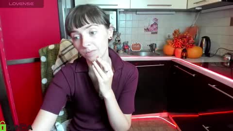 Snapshot of jessicaforris chatting on October 18, 7:53 am jessicaforris online show from October 18, 7:53 am