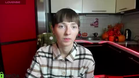 jessicaforris online show from November 11, 7:52 am