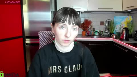 jessicaforris online show from January 12, 8:08 am