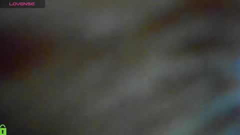 jessicaforris online show from February 3, 7:46 am