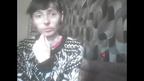 jessicaforris online show from February 9, 8:07 am