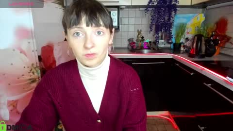 jessicaforris online show from February 26, 8:13 am