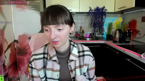 jessicaforris online show from March 3, 8:20 am