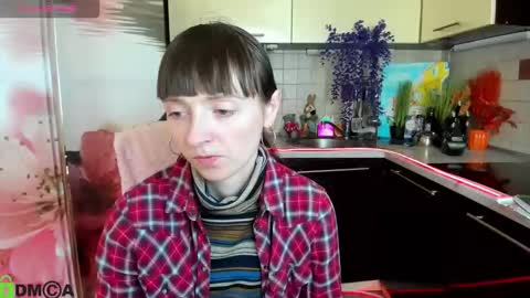 jessicaforris online show from March 5, 8:32 am