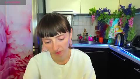 jessicaforris online show from May 1, 8:52 am