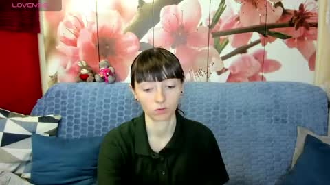 jessicaforris online show from May 7, 7:14 am