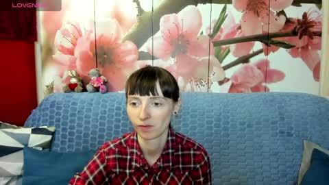 jessicaforris online show from May 11, 7:14 am