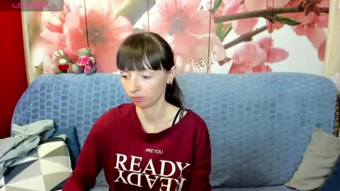 jessicaforris online show from May 15, 7:15 am