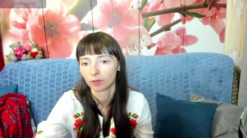 jessicaforris online show from May 21, 7:26 am