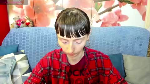 jessicaforris online show from May 23, 7:24 am