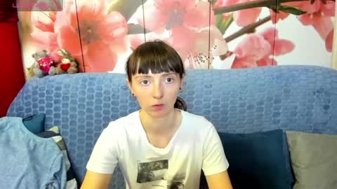 jessicaforris online show from May 25, 7:14 am
