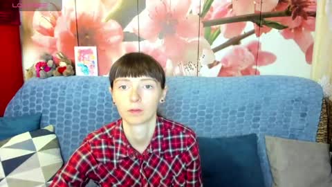 jessicaforris online show from May 28, 7:27 am