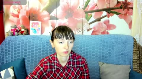 jessicaforris online show from May 30, 7:38 am