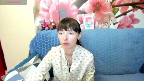 jessicaforris online show from June 4, 9:04 am