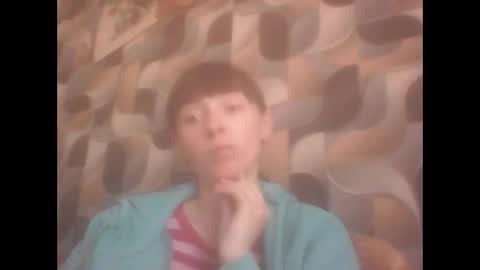 jessicaforris online show from June 8, 7:20 am