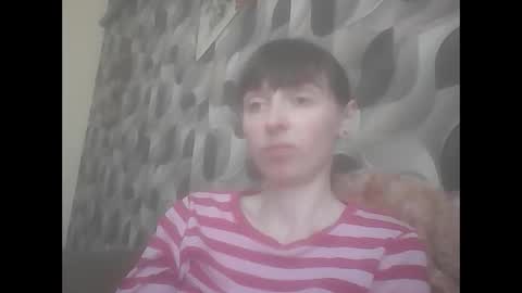 jessicaforris online show from June 10, 7:29 am