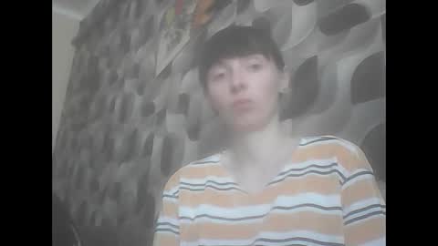jessicaforris online show from June 11, 7:39 am