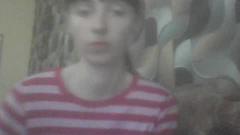 jessicaforris online show from June 12, 7:18 am