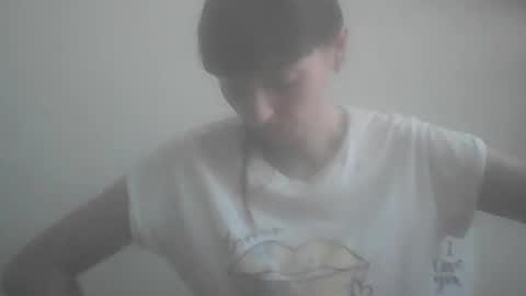 jessicaforris online show from July 18, 7:23 am