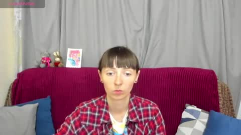 jessicaforris online show from July 20, 7:22 am