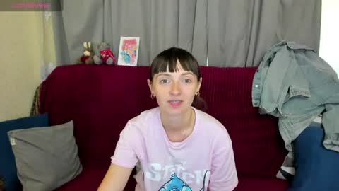 jessicaforris online show from July 24, 7:28 am