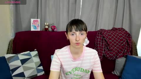 jessicaforris online show from July 27, 12:56 pm
