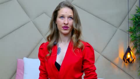 Snapshot of jessicagibson chatting on May 15, 9:33 pm Jessica online show from May 15, 9:33 pm