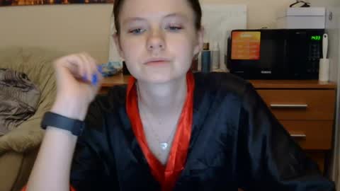 jessicaholland1 online show from June 30, 5:58 pm