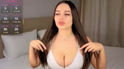 Liza online show from November 29, 7:11 am