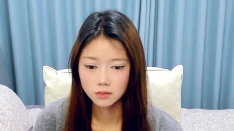 Snapshot of jessicalena chatting on May 4, 4:36 pm jessicalena online show from May 4, 4:36 pm