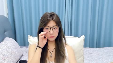 Snapshot of jessicalena chatting on May 5, 5:54 pm jessicalena online show from May 5, 5:54 pm