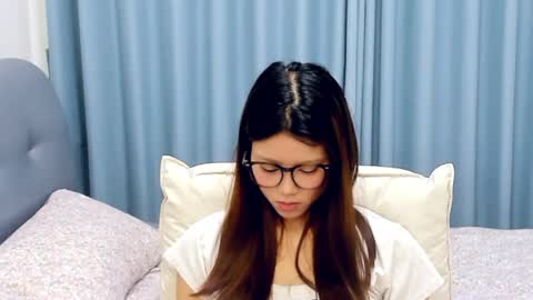 Snapshot of jessicalena chatting on May 6, 6:13 pm jessicalena online show from May 6, 6:13 pm