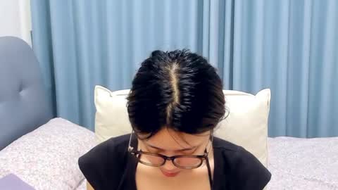 Snapshot of jessicalena chatting on May 7, 11:21 pm jessicalena online show from May 7, 11:21 pm