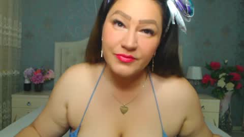 Snapshot of jessicalove20 chatting on May 7, 4:29 am single mommy online show from May 7, 4:29 am