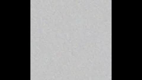 jessicamarieslt online show from February 19, 1:12 am