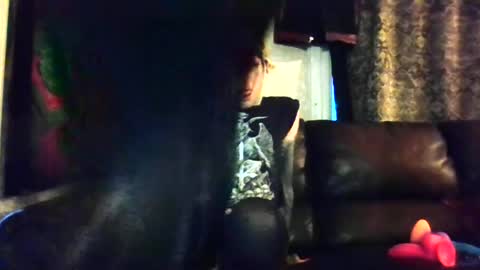Snapshot of jessicamarieslt chatting on June 25, 1:59 pm jessicamarieslt online show from June 25, 1:59 pm