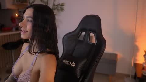  Jessica Pratt  IG jessicaxpratt online show from March 17, 7:06 pm