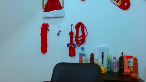 Snapshot of jessicarabbit4 chatting on January 6, 9:00 pm jessicarabbit4 online show from January 6, 9:00 pm