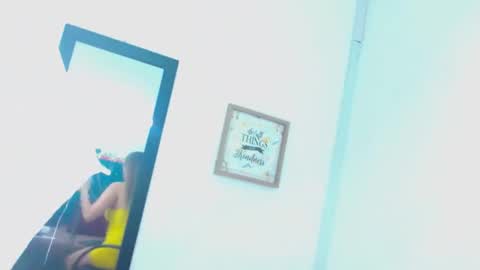 Snapshot of jessicarabbit4 chatting on January 16, 4:28 am jessicarabbit4 online show from January 16, 4:28 am