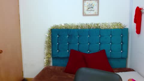 Snapshot of jessicarabbit4 chatting on February 28, 11:45 pm jessicarabbit4 online show from February 28, 11:45 pm