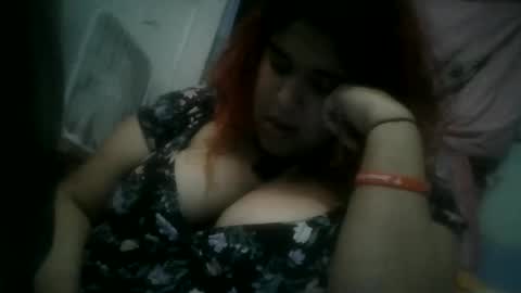 dovedianna online show from January 3, 1:38 am