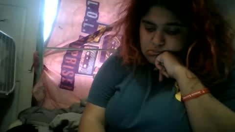 dovedianna online show from January 25, 10:50 pm