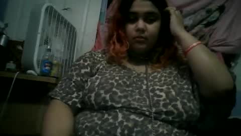 dovedianna online show from February 6, 1:16 am