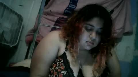 dovedianna online show from March 6, 2:09 am