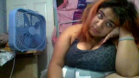 dovedianna online show from September 16, 12:55 am