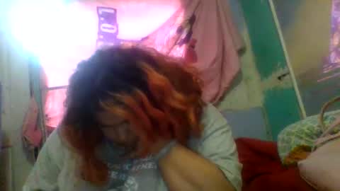 dovedianna online show from September 21, 10:22 pm