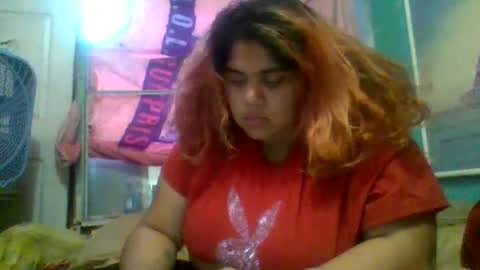 dovedianna online show from September 25, 11:58 am