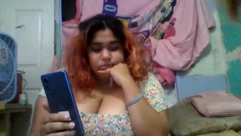 dovedianna online show from September 30, 12:59 am