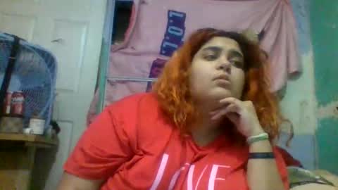 dovedianna online show from February 10, 3:10 am