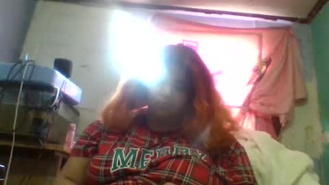 dovedianna online show from March 15, 6:14 pm